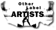 OTHER LABEL ARTIST