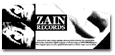 ZAIN RECORDS