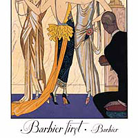 Barbier_first