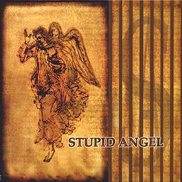 STUPID ANGEL